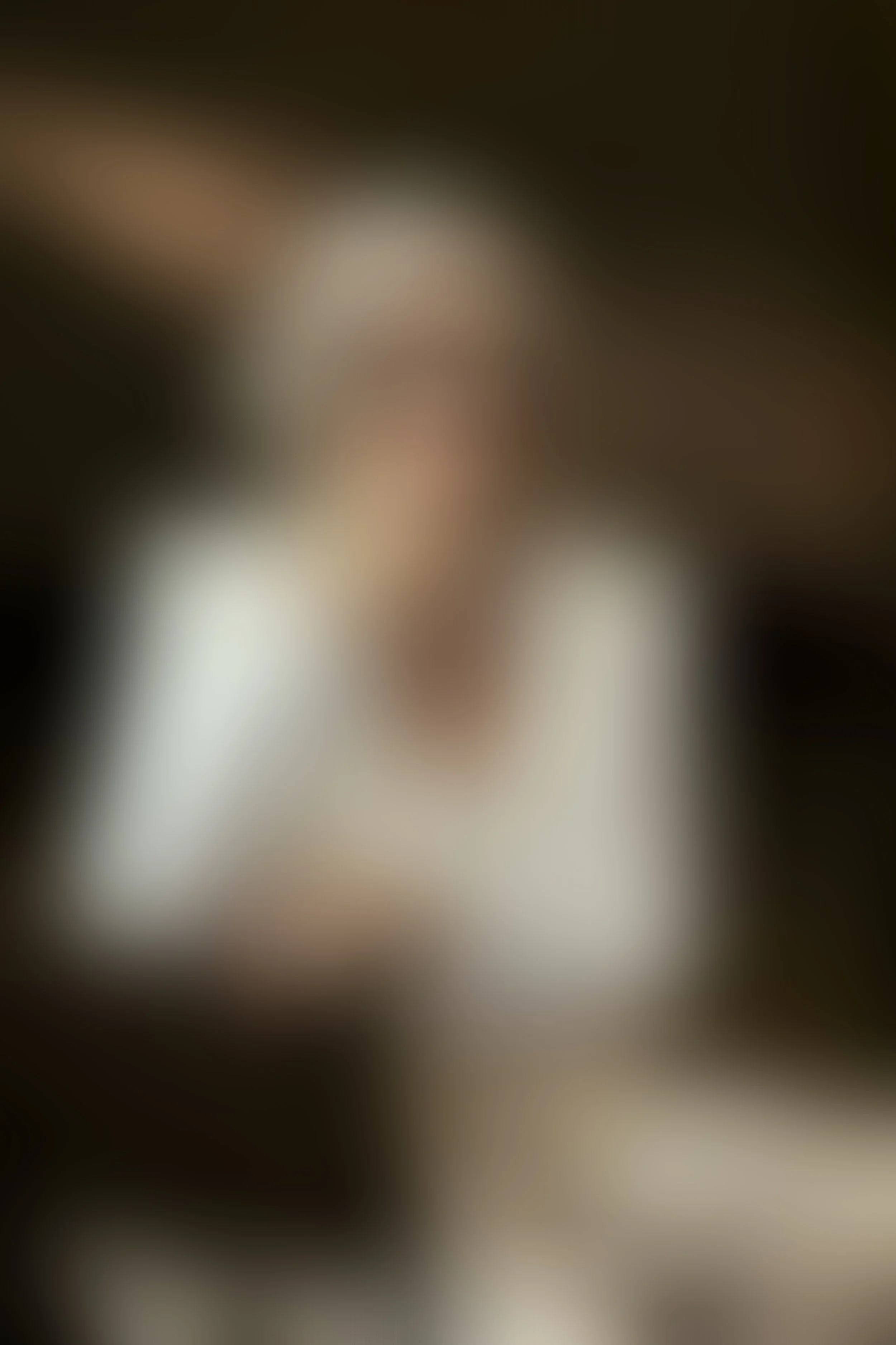 241015 - MC_Sam Mostyn_SHOT_02_Constitution_0053.jpg