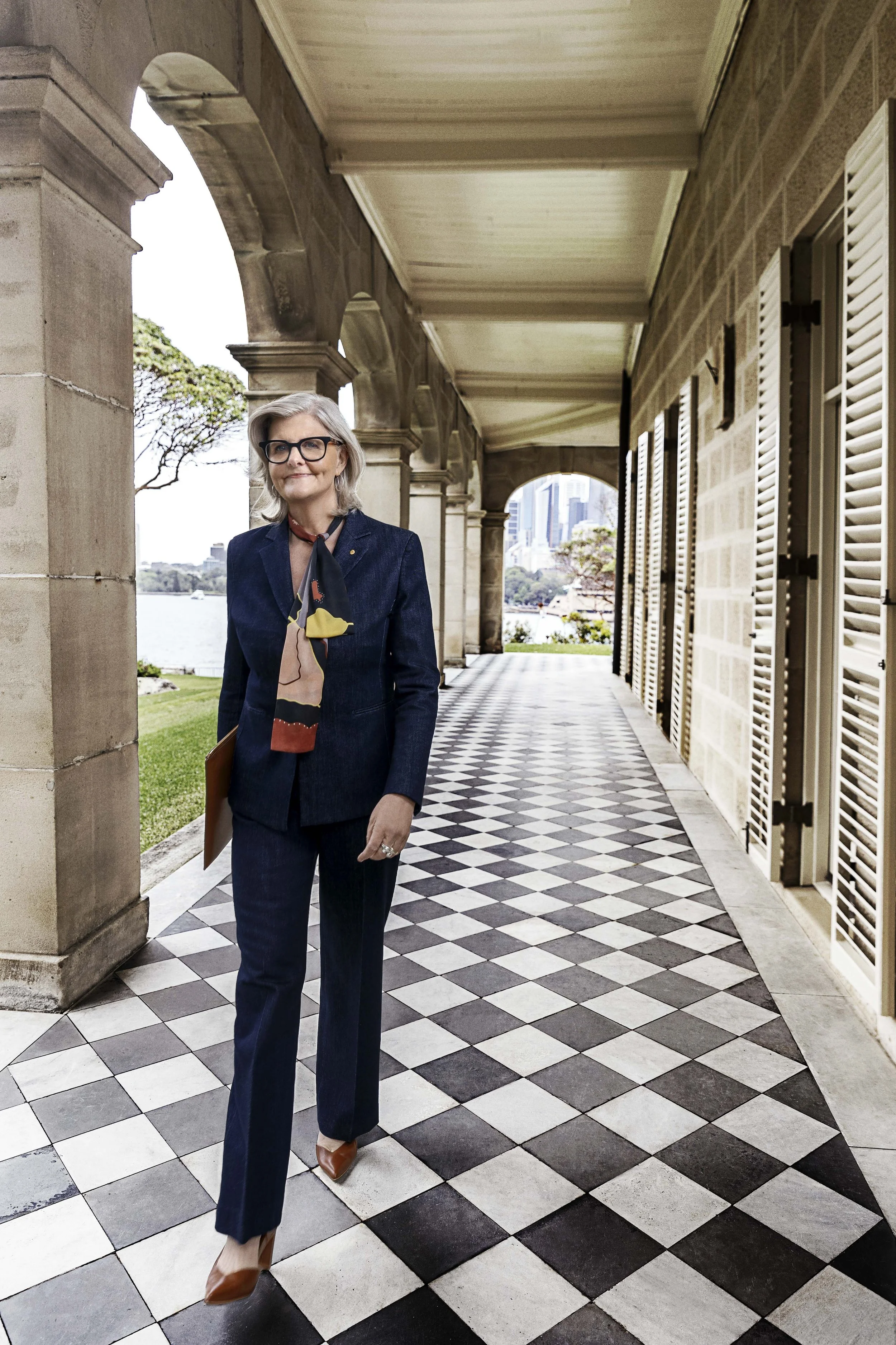 LOWRES  Sam Mostyn_SHOT_05_Outdoor_0061_1.JPG