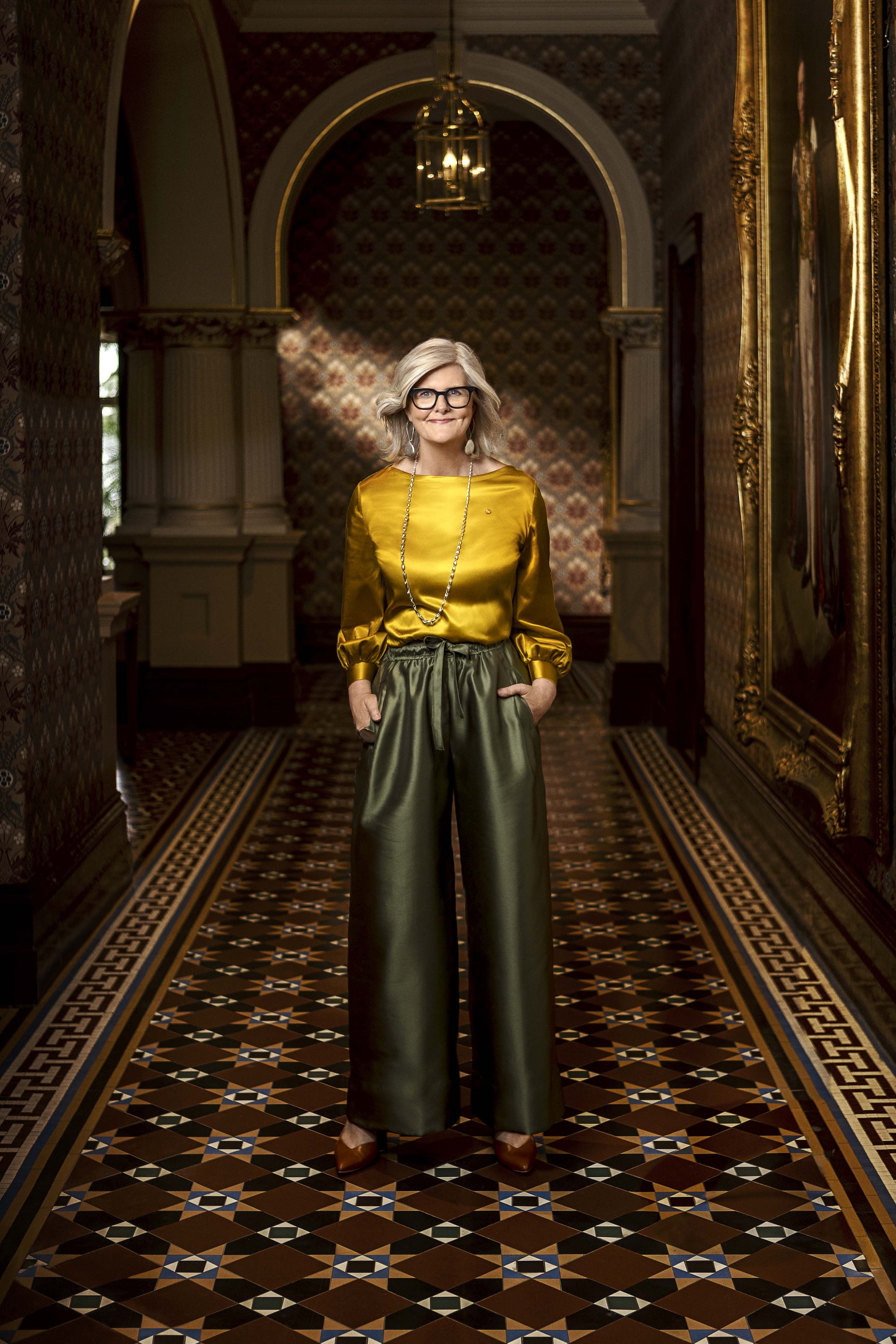 LOWRES  Sam Mostyn_SHOT_03_Hallway_0015_1.JPG