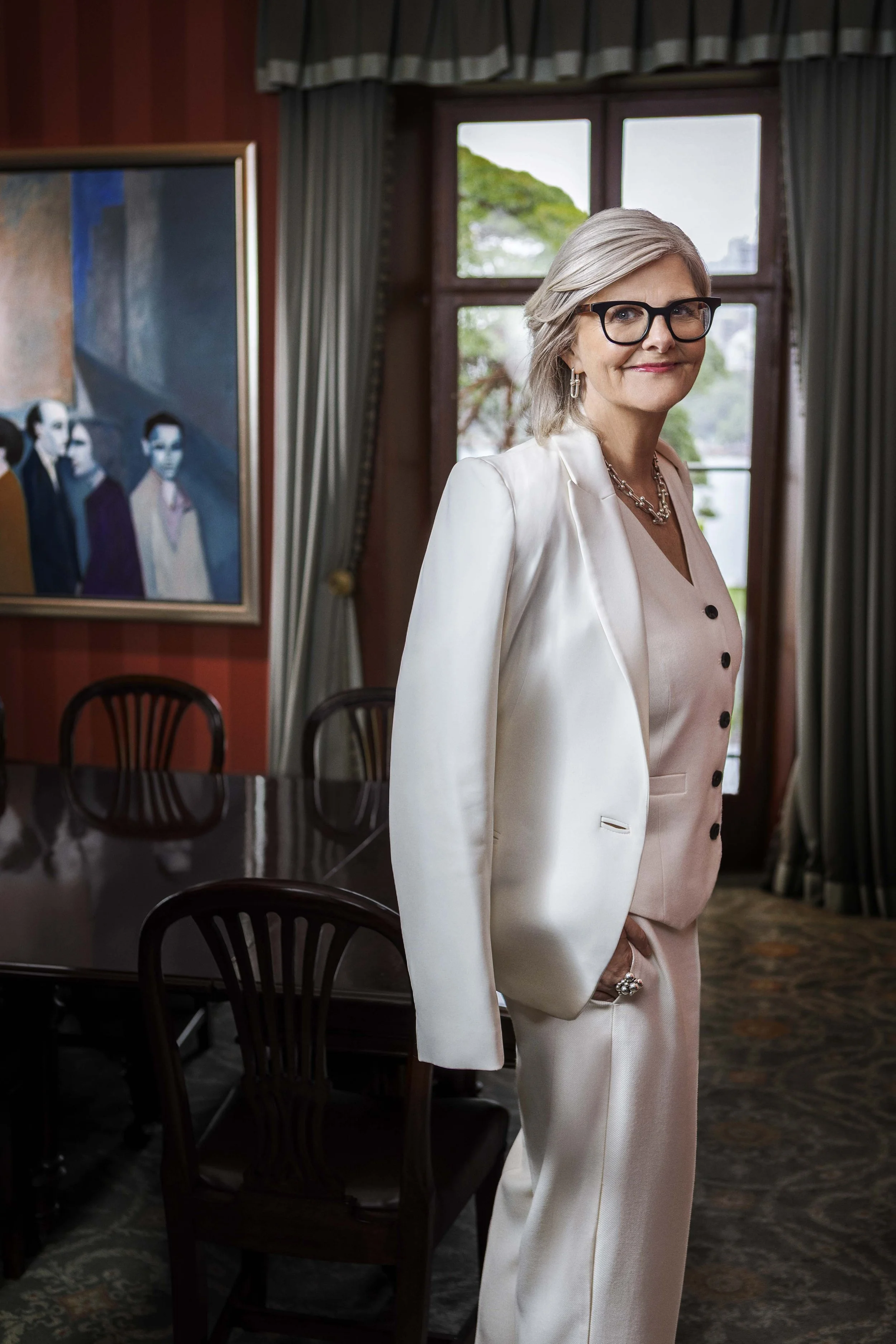 LOWRES  Sam Mostyn_SHOT_01_Red Room_0002_L.JPG
