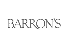 barrons_logo-grayscale.png