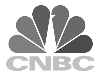 cnbc-logo-grayscale.png
