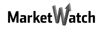 Marketwatch-logo-grayscale.png