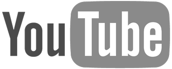 YouTube_logo-grayscale.png
