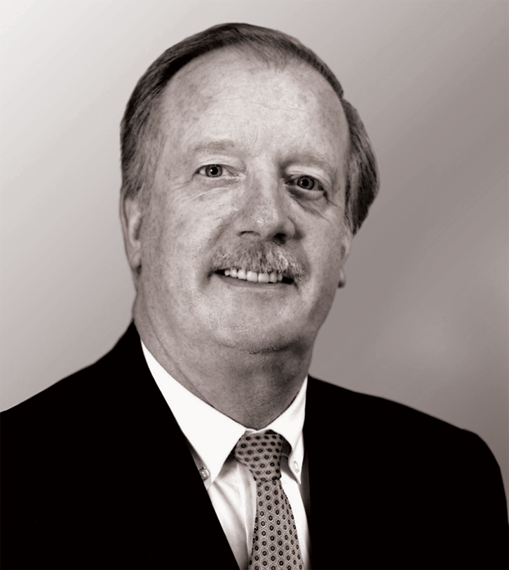 Larry-McMillan-Headshot.png