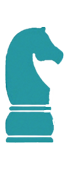 chessPiece2.png