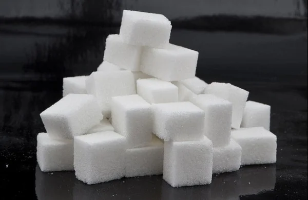 Sugar.jpg
