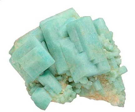 amazonite.jpg