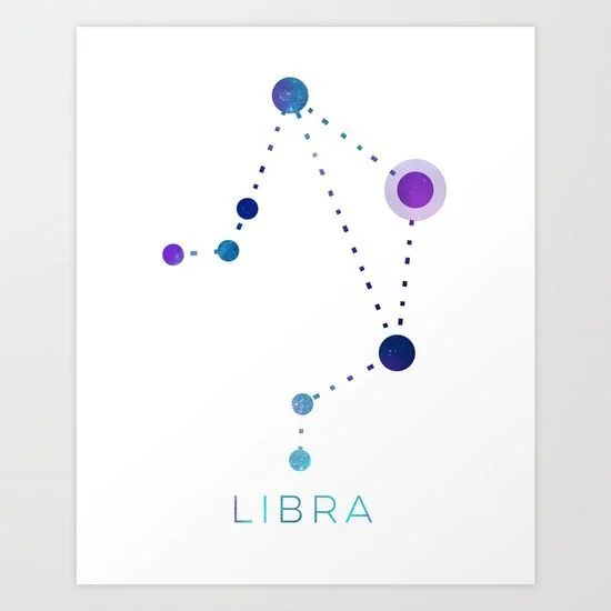 libra.jpg