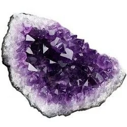 amethyst.jpg