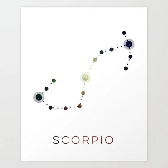 scorpio.jpg