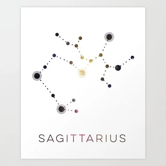 Sagittarius.jpg