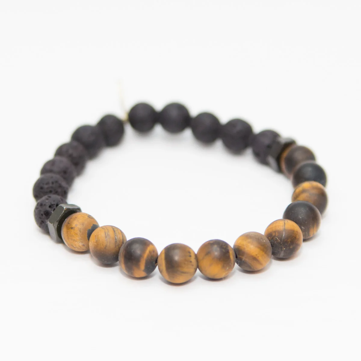IW January 2019 Bracelets-3.jpg