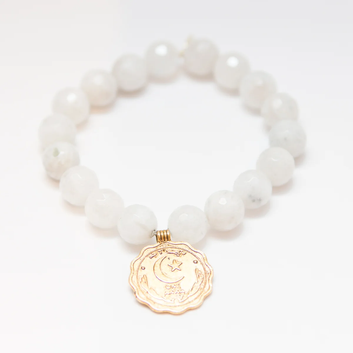 IW February 2019 Bracelets-6.jpg