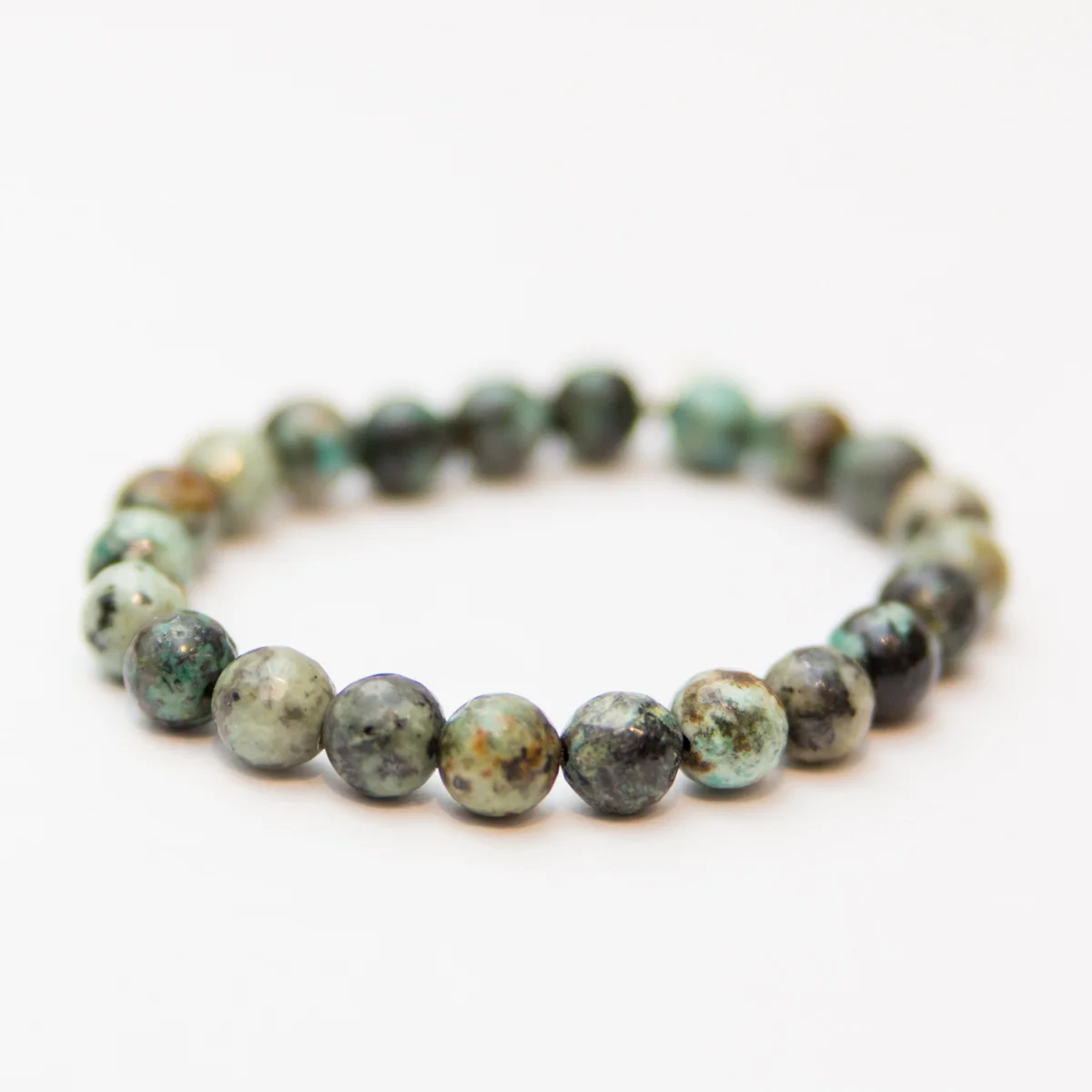 May 2019 Bracelets-6.jpg