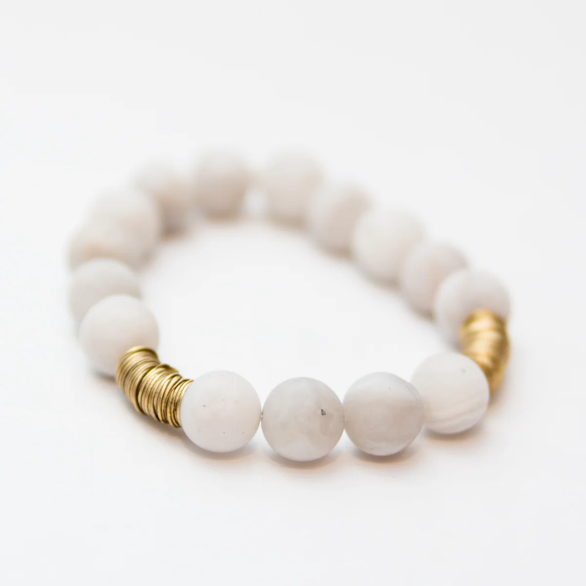 May 2019 Bracelets-8.jpg