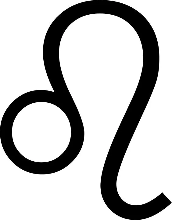 leo symbol.jpg