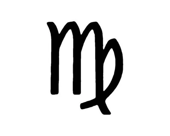 Virgo 2.jpg