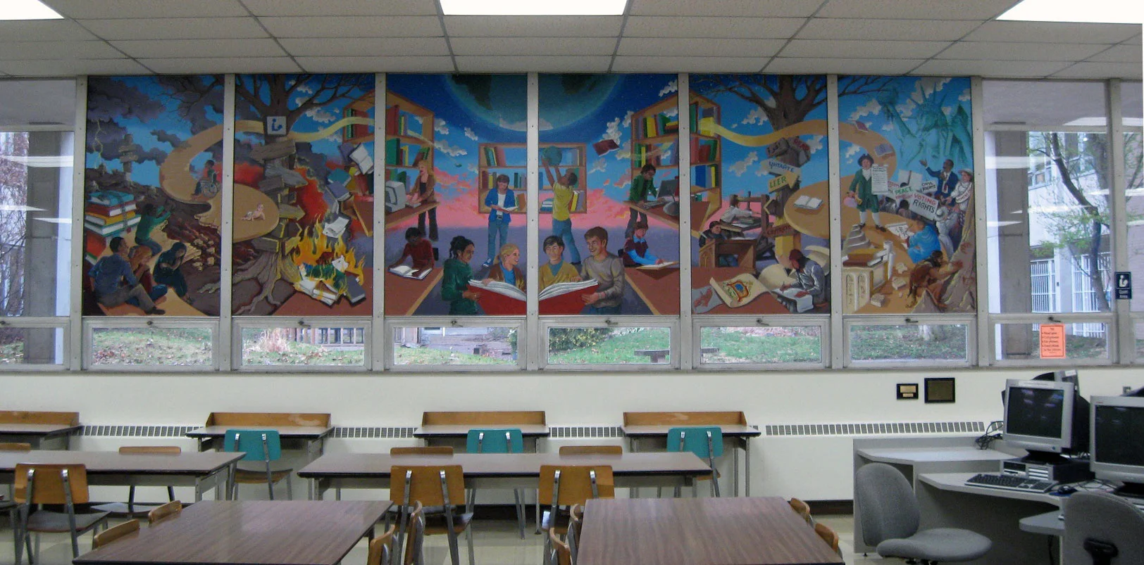 Educational_Murals_2.jpg