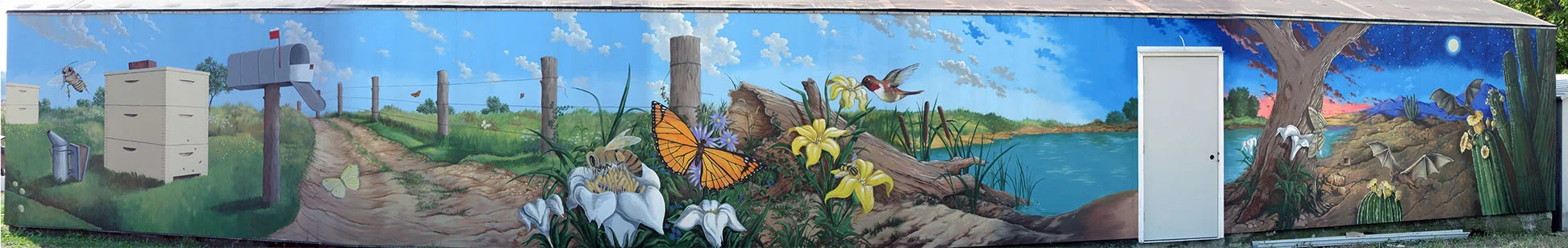 research_Building_Murals.jpg