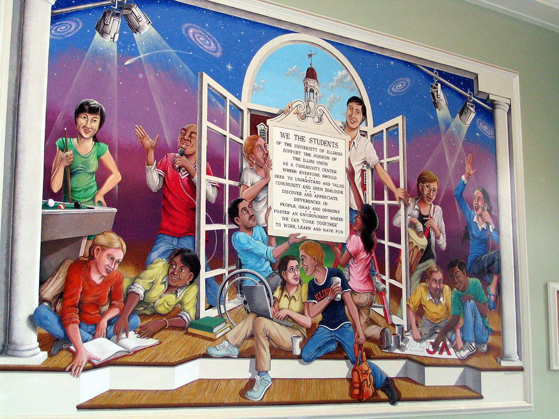 UIUC_Murals.jpg