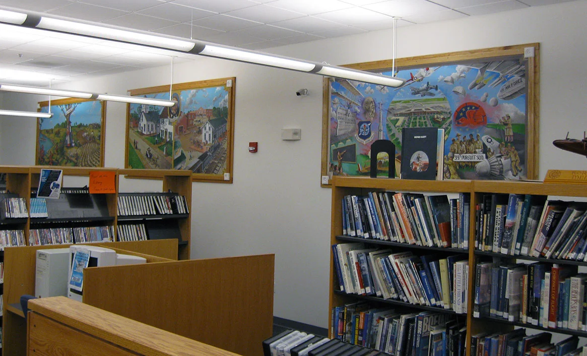 public_Murals_6.jpg