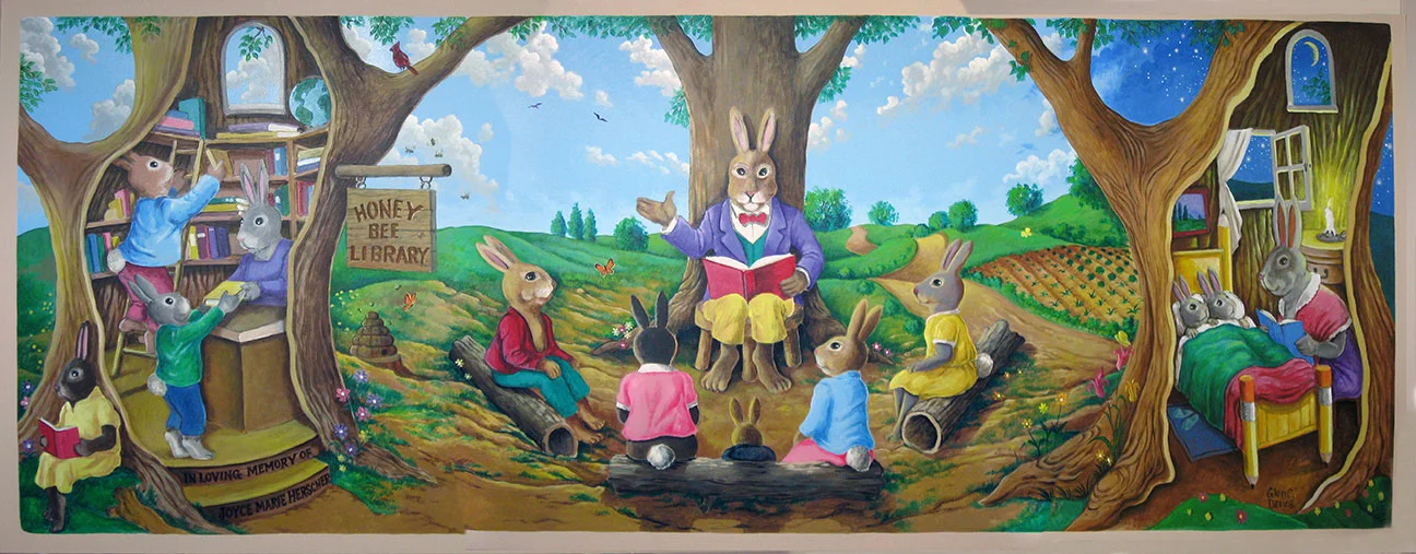 public_murals_8.jpg