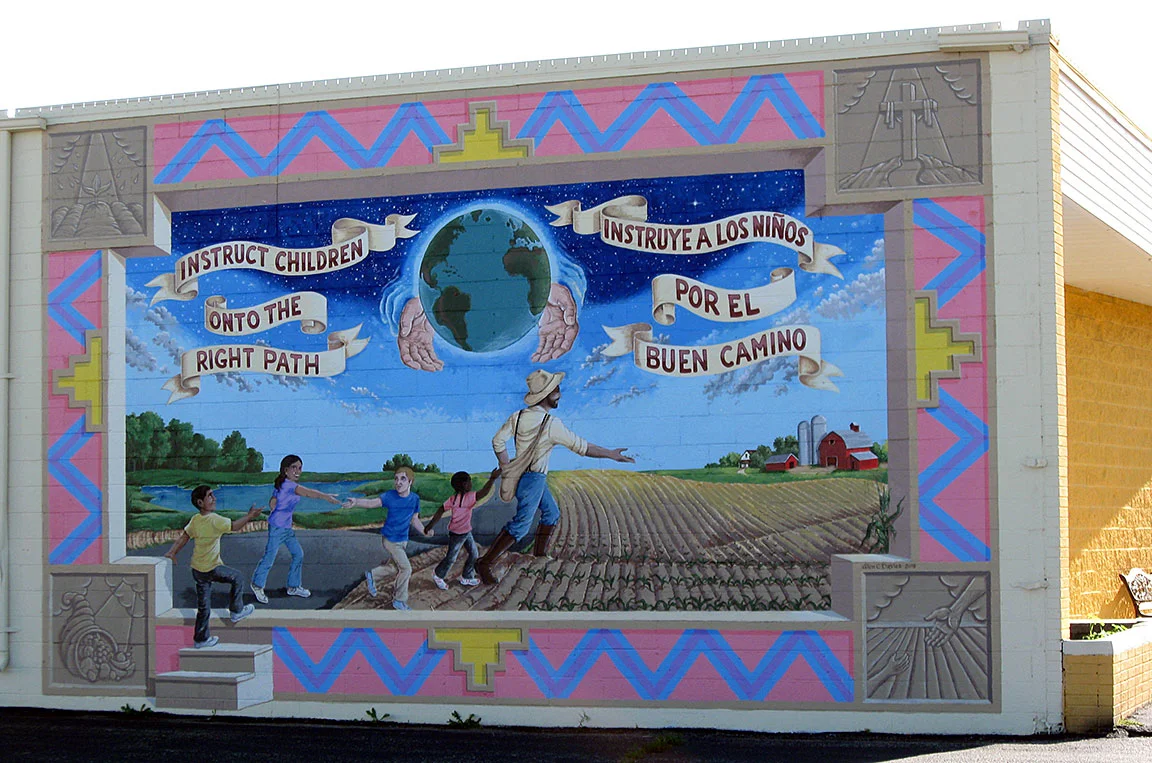 Trompeloeil_Murals_2.jpg