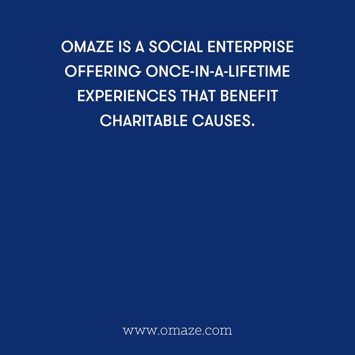 Case_Final_Omaze3.jpg