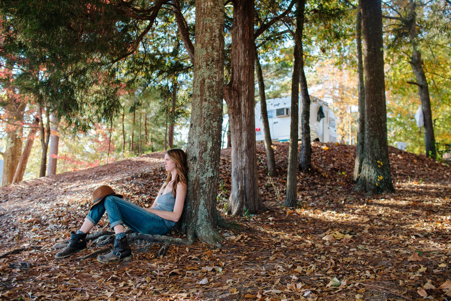 BrinsonBanks_2014_Book2_043.jpg