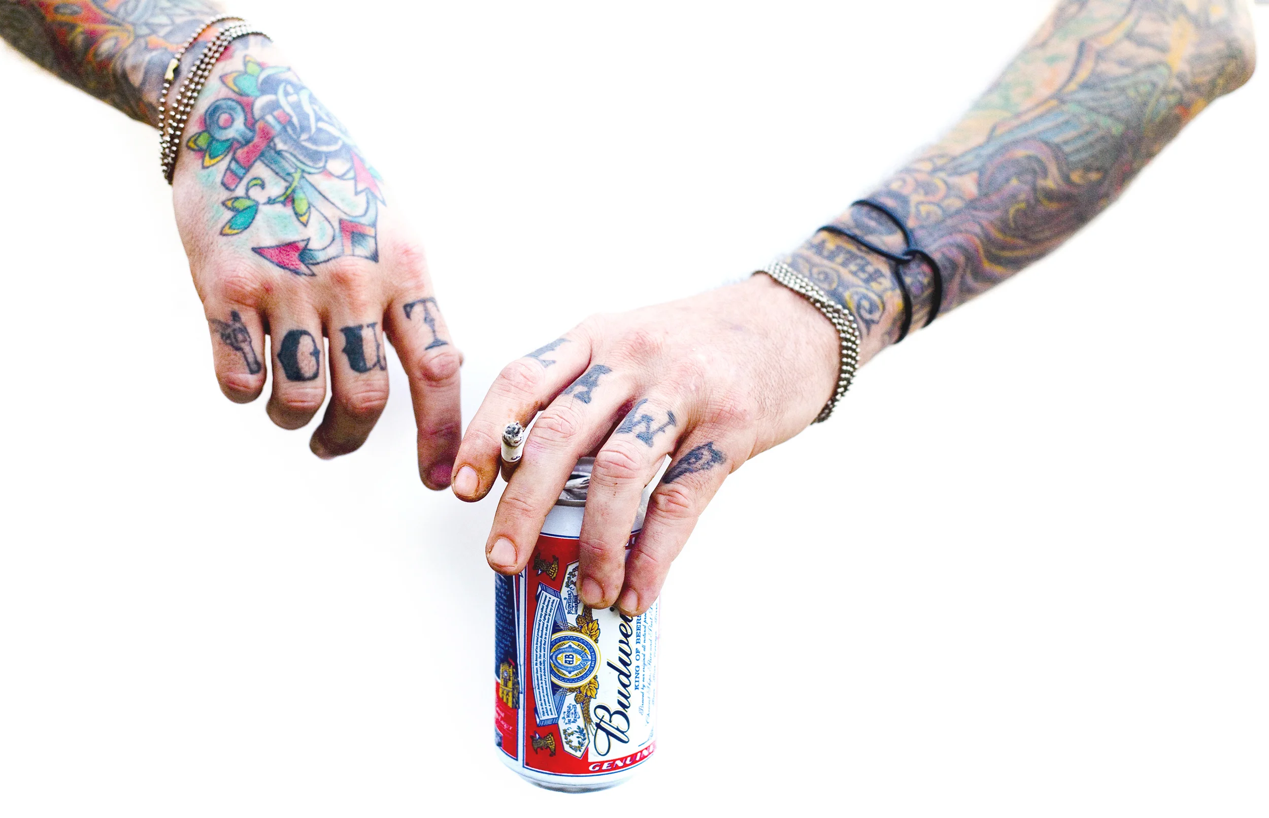 hands_web.jpg