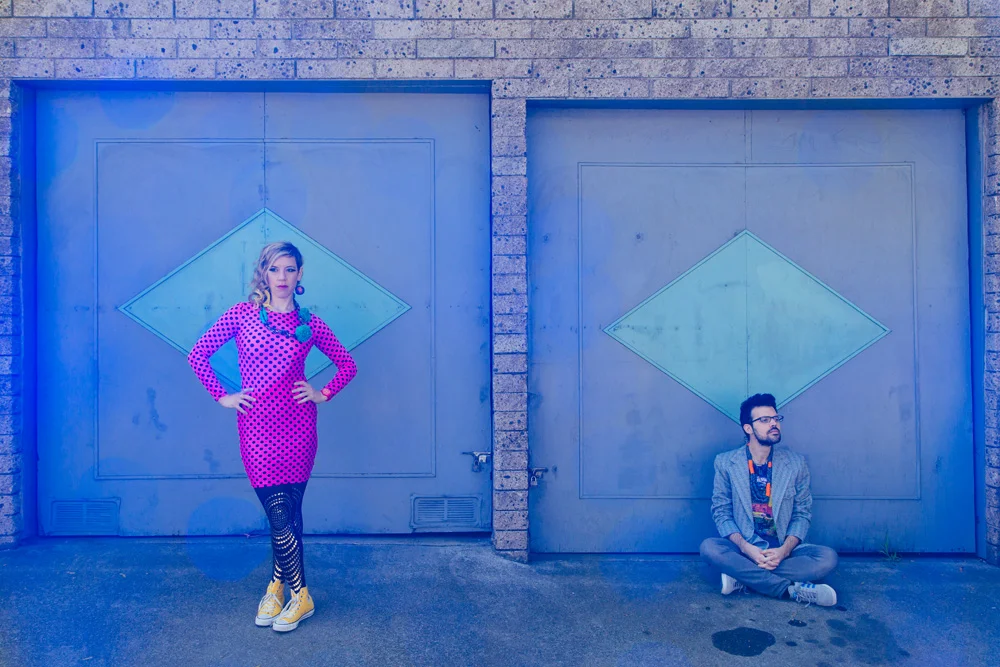 Tune-yards_blog_005.jpg