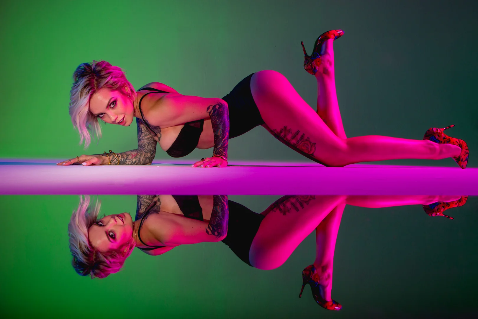 201505_Brinson_Banks_Recent_0015.jpg