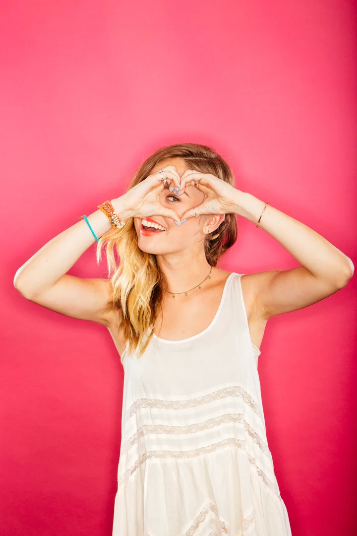201505_Brinson_Banks_Recent_0032.jpg