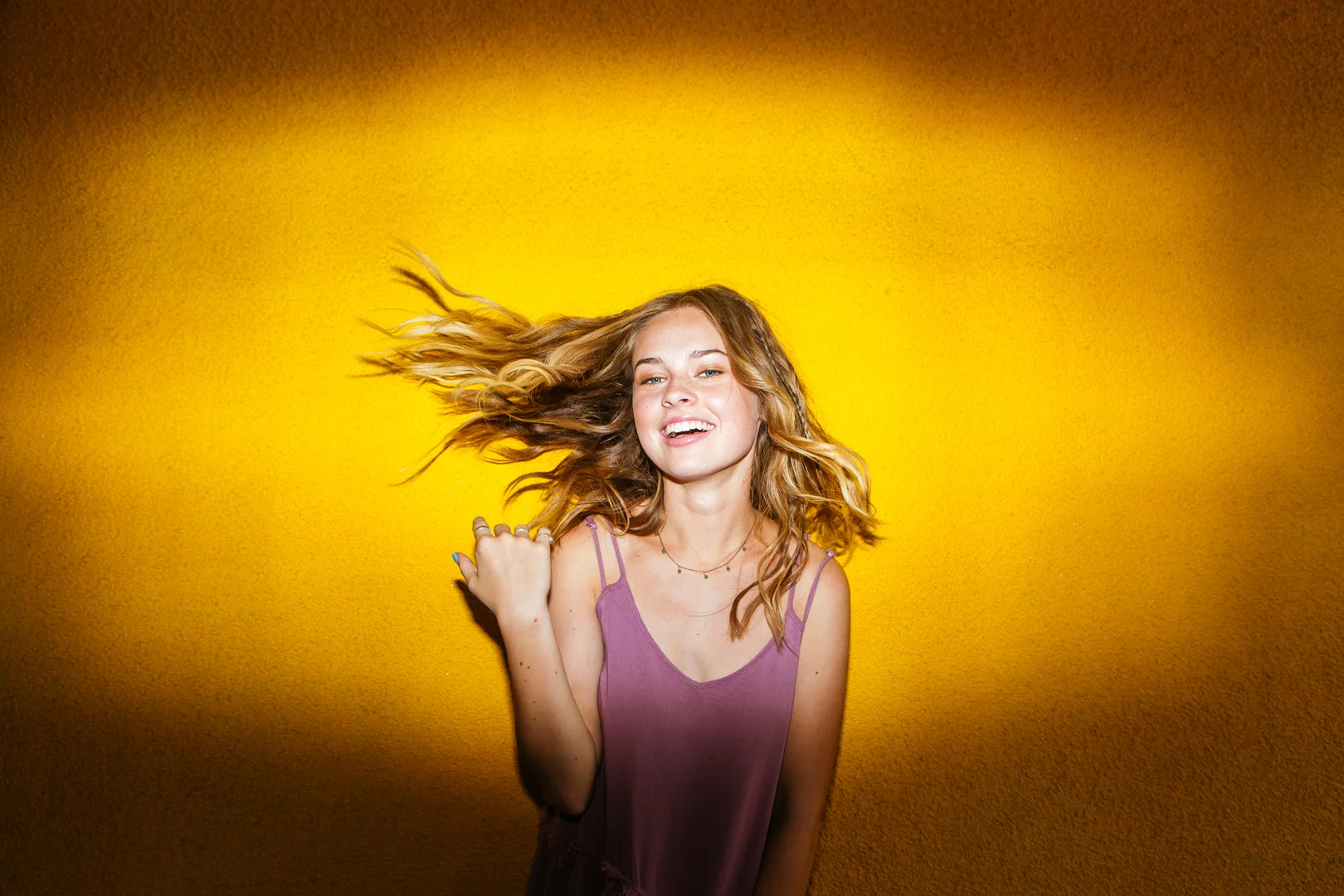201505_Brinson_Banks_Recent_0034.jpg