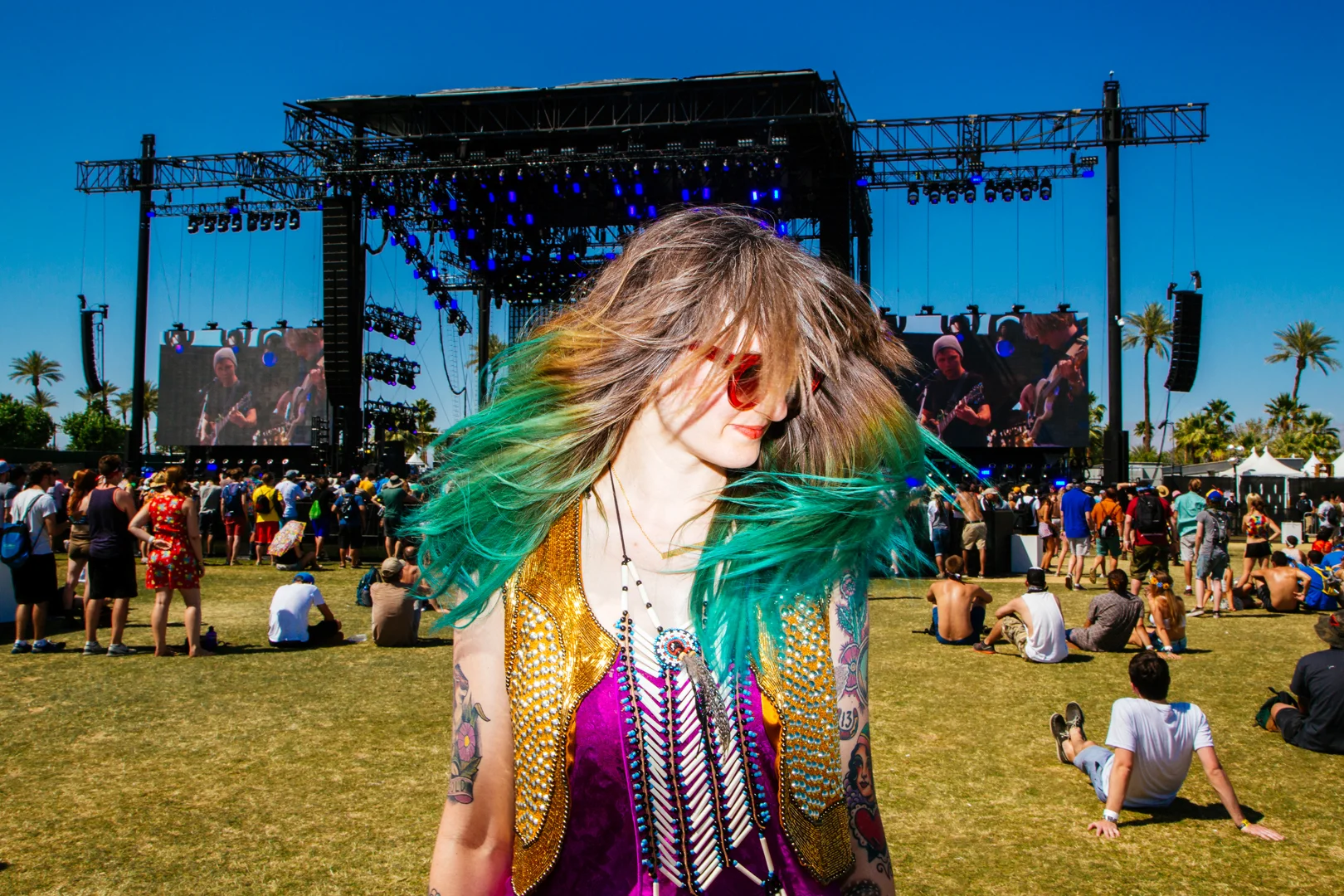201505_Brinson_Banks_Recent_0041.jpg