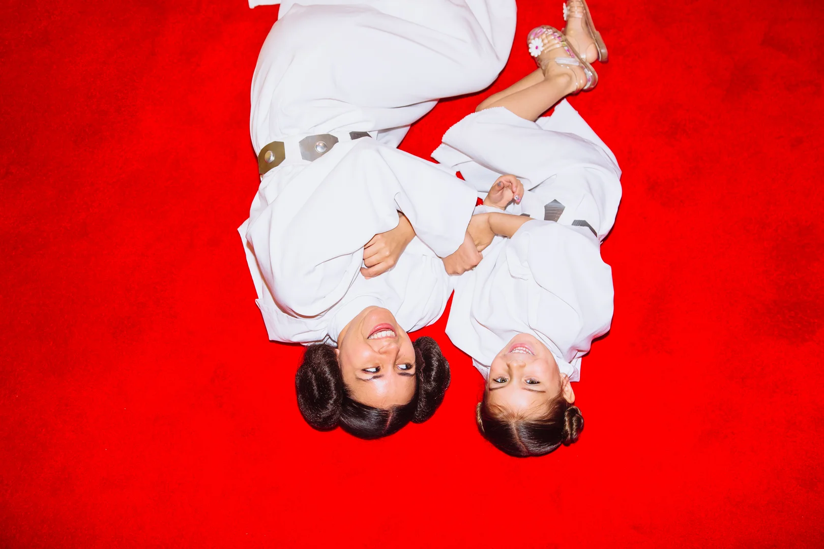 201505_Brinson_Banks_Recent_0043.jpg