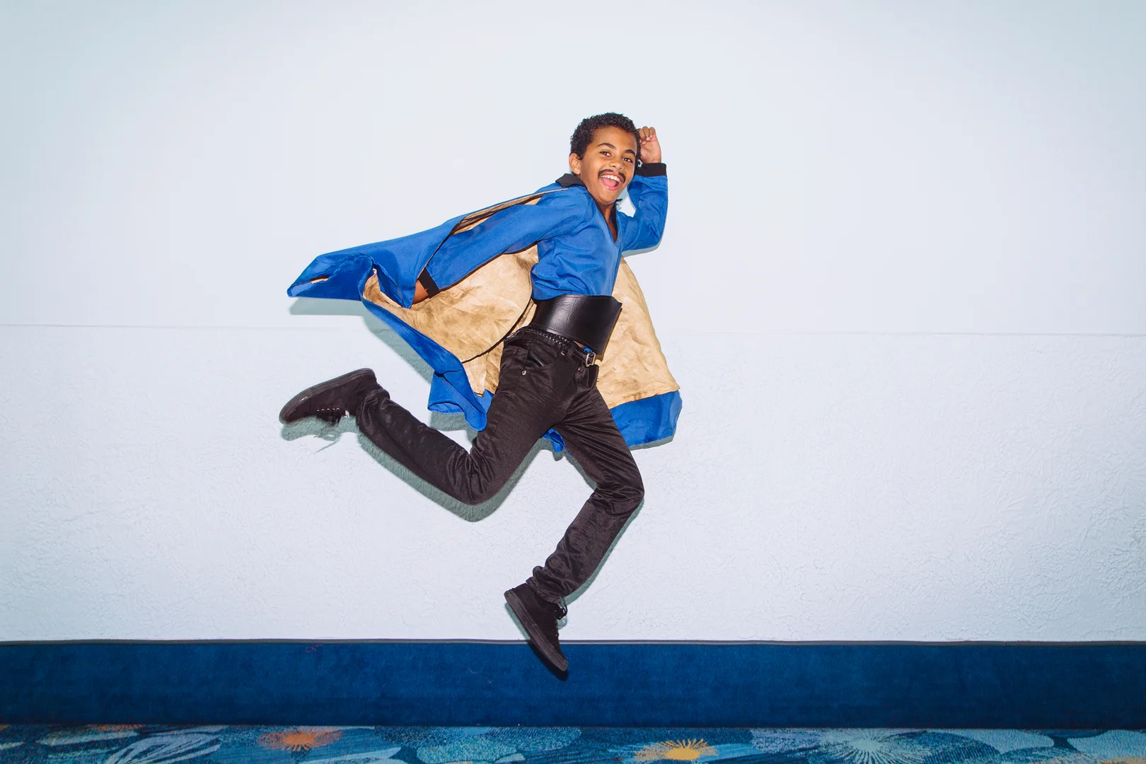 201505_Brinson_Banks_Recent_0047.jpg