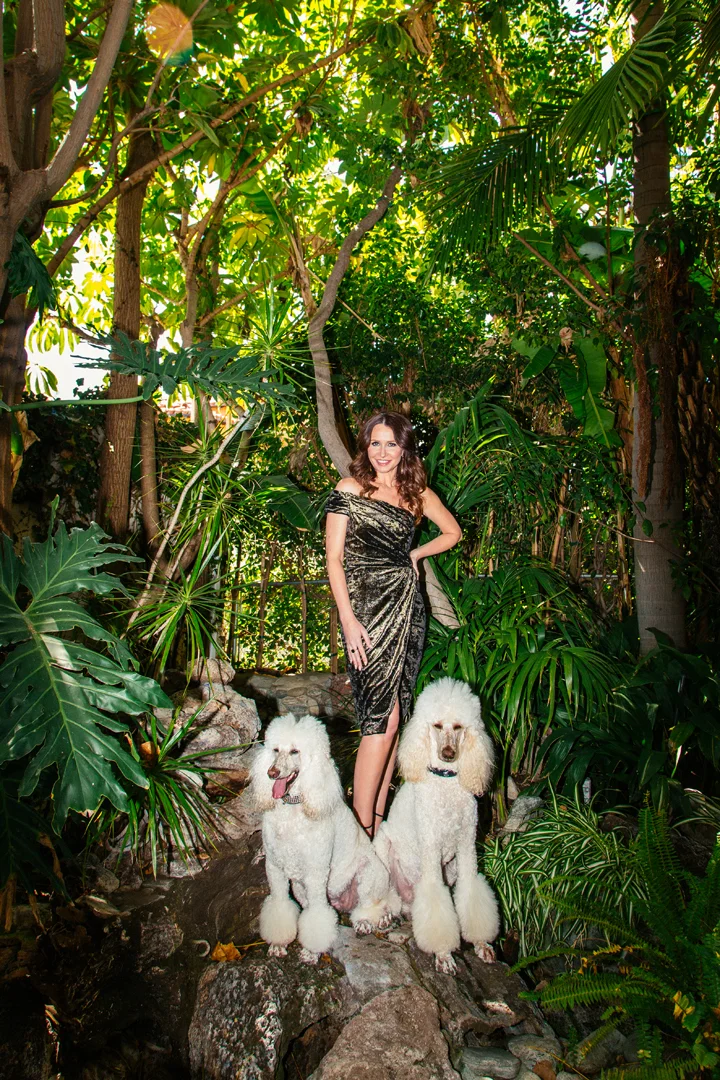 201505_Brinson_Banks_Recent_0075.jpg