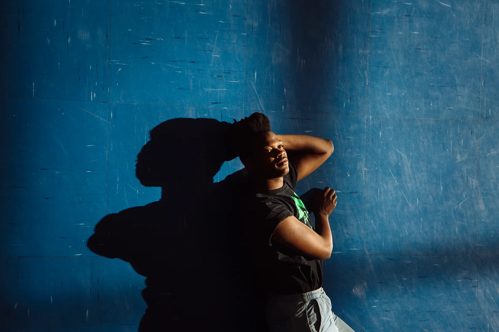 201505_Brinson_Banks_Recent_0077.jpg
