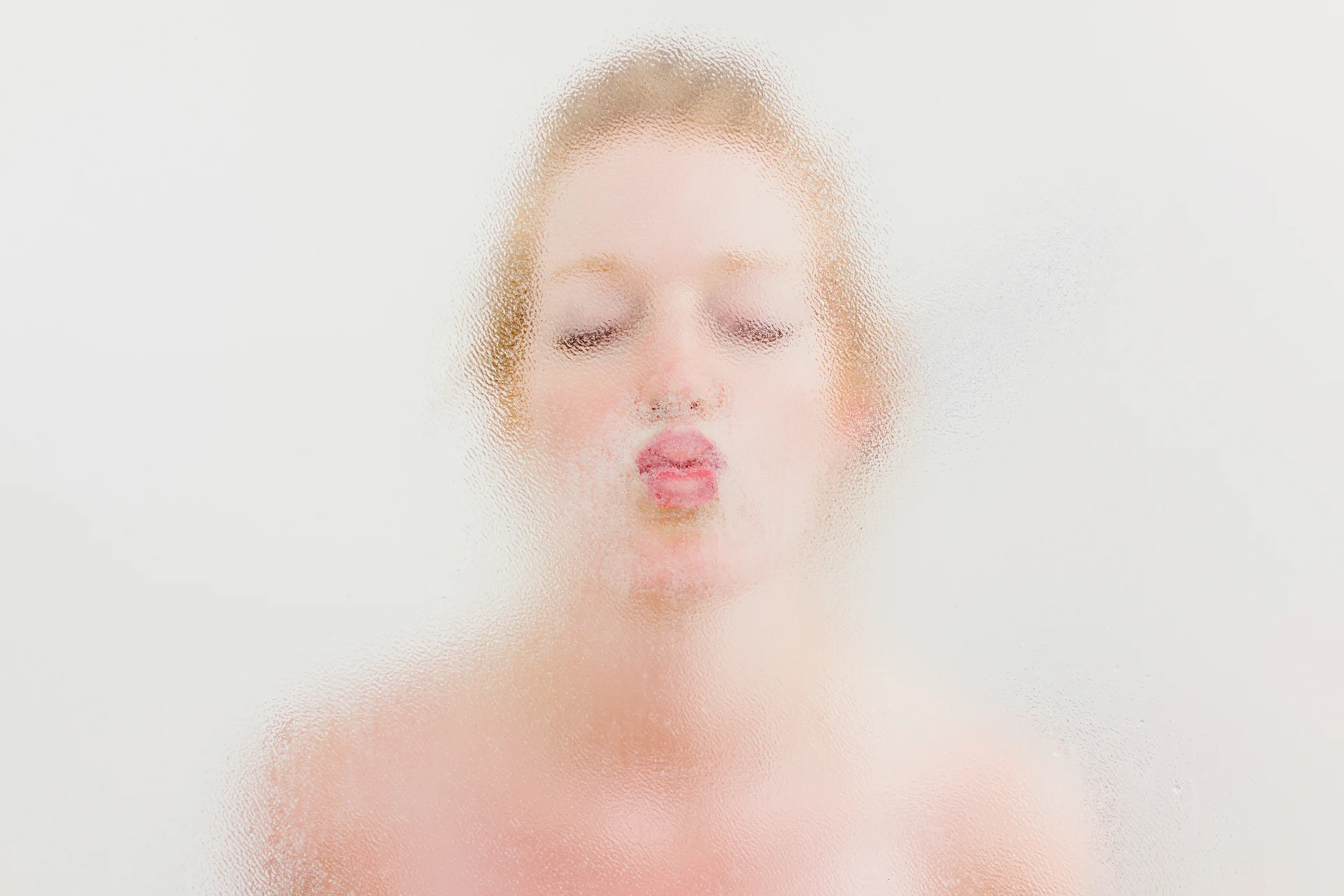 Brinson_Banks_Conceptual_Portrait_0007.jpg