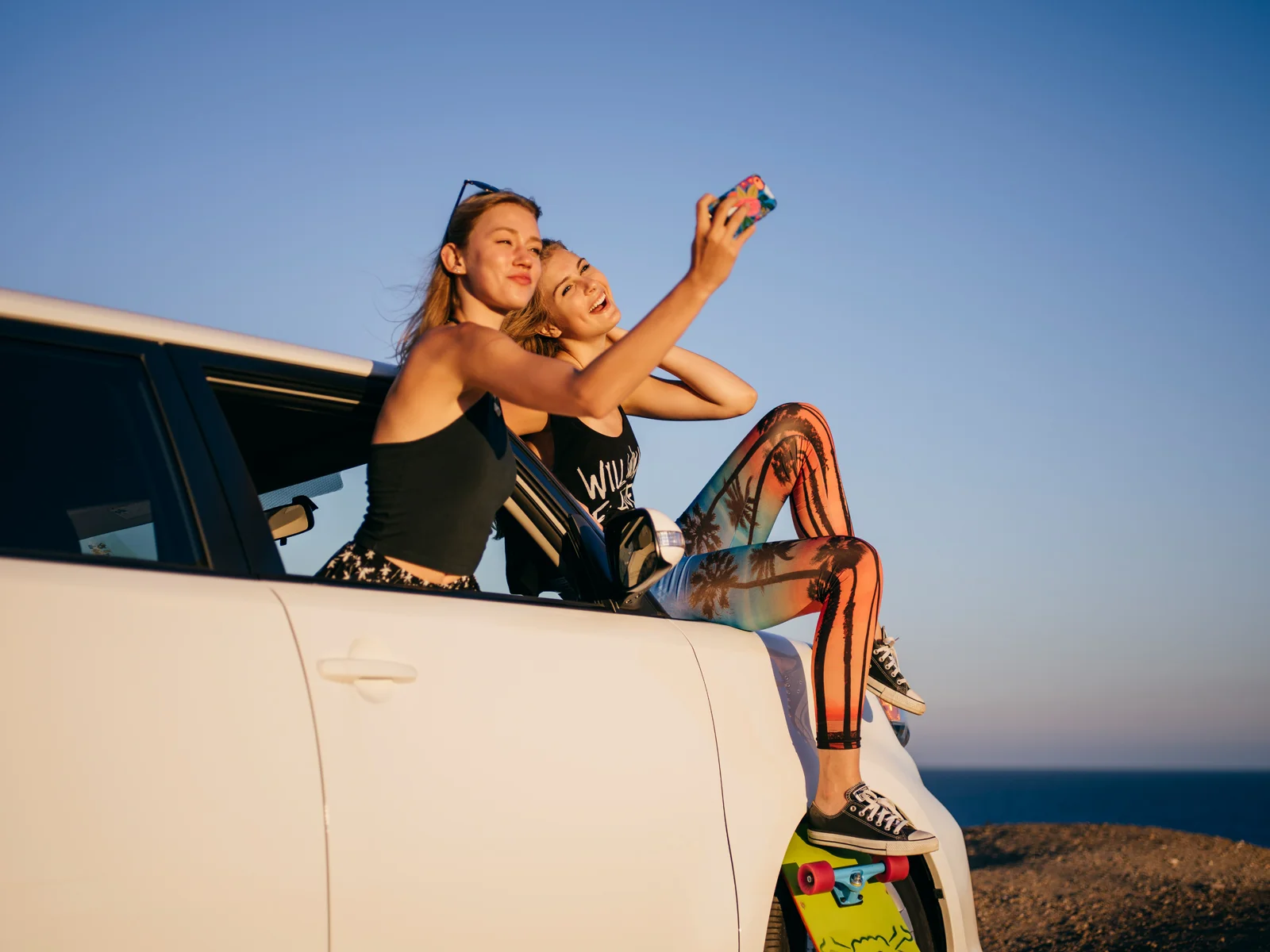 Scion_BrinsonBanks_031.jpg