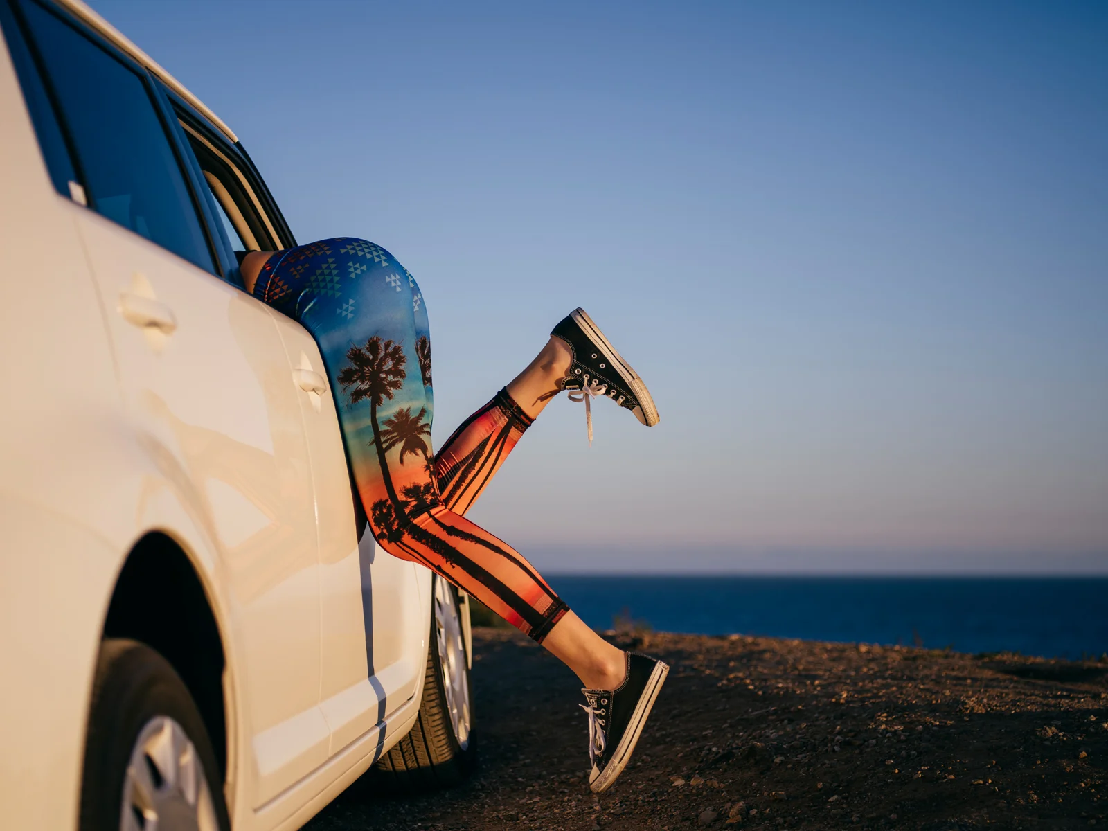 Scion_BrinsonBanks_032.jpg