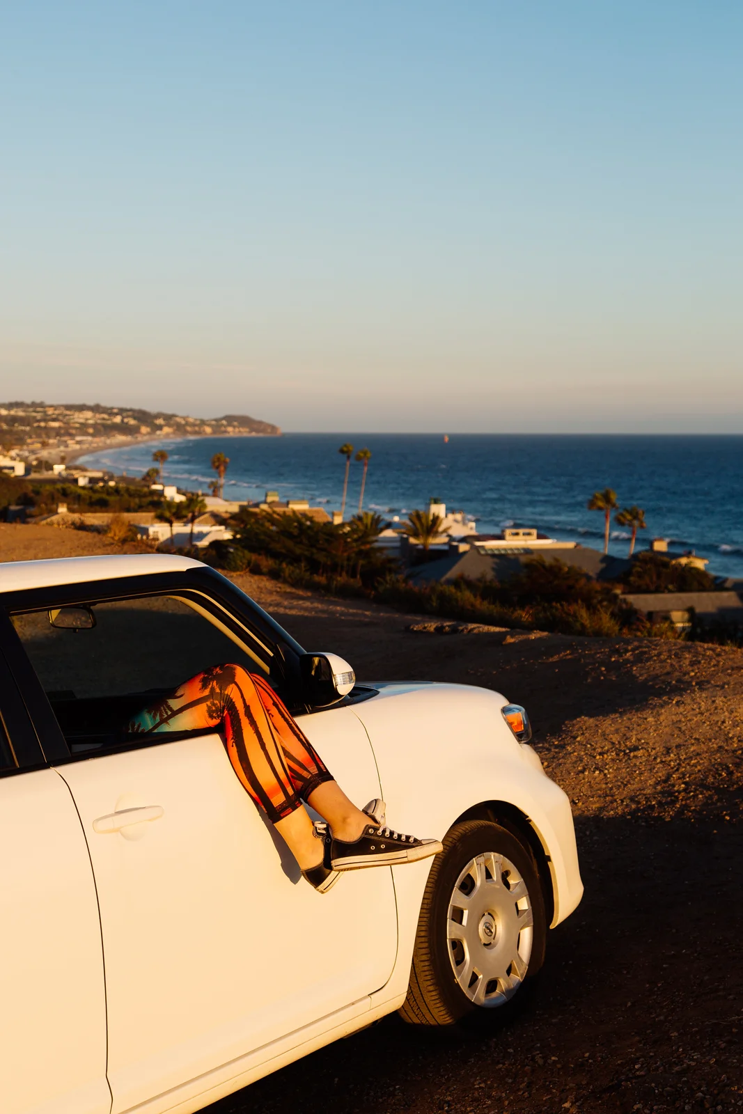 Scion_BrinsonBanks_035.jpg