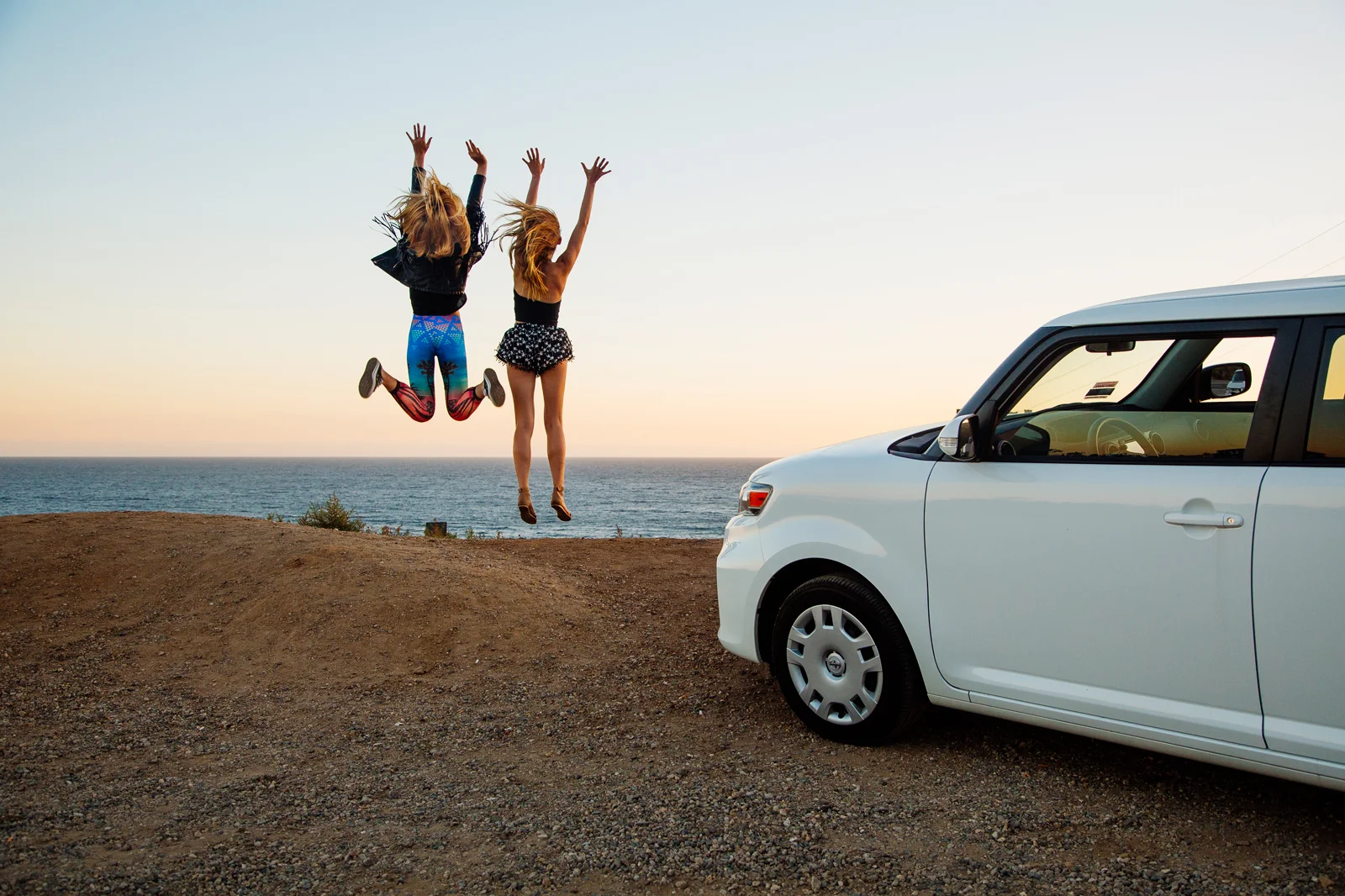 Scion_BrinsonBanks_037.jpg