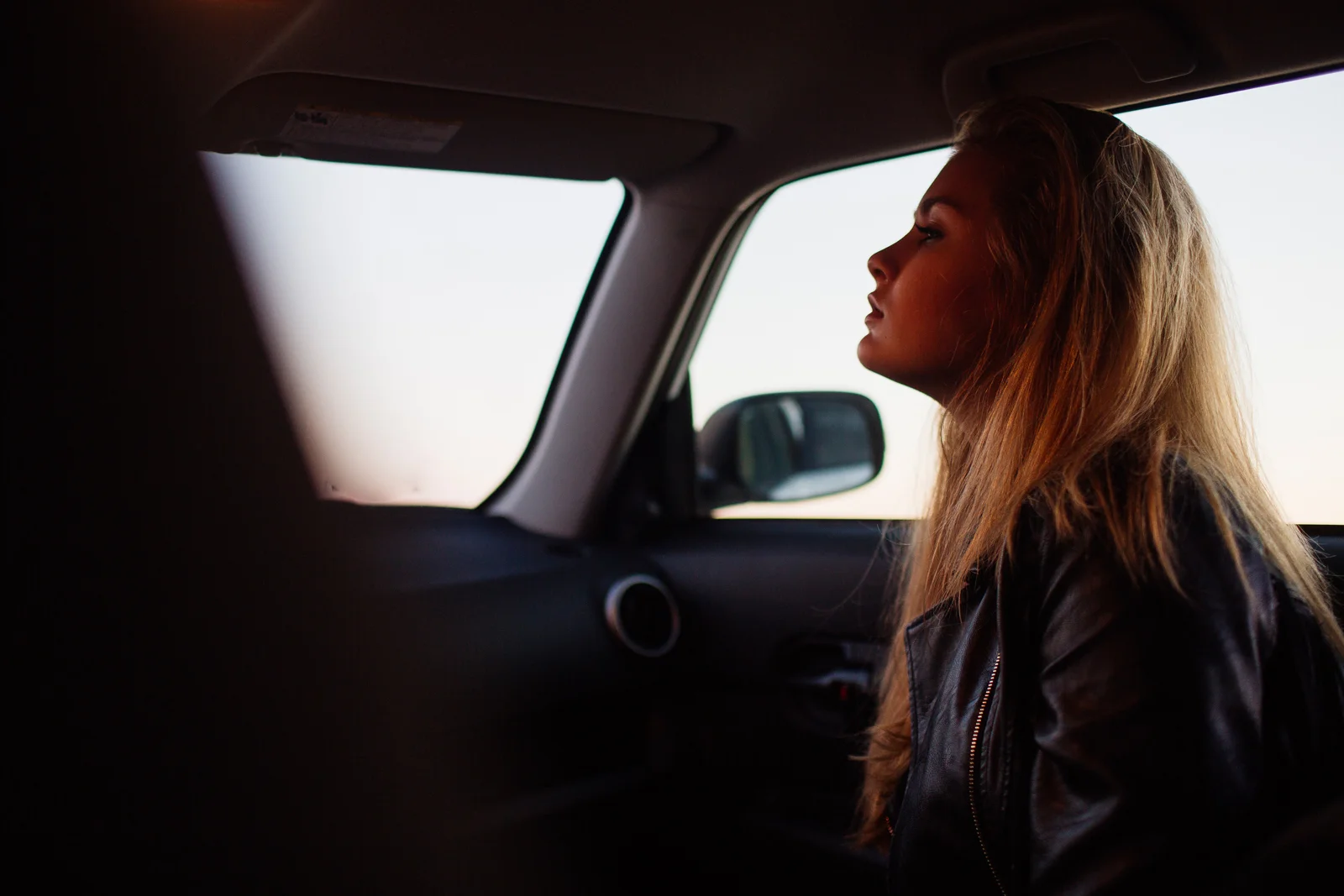 Scion_BrinsonBanks_041.jpg