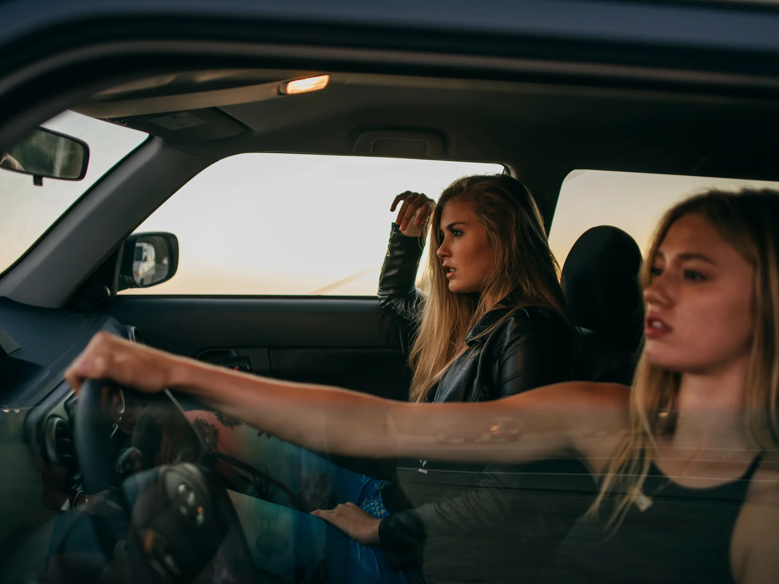 Scion_BrinsonBanks_043.jpg
