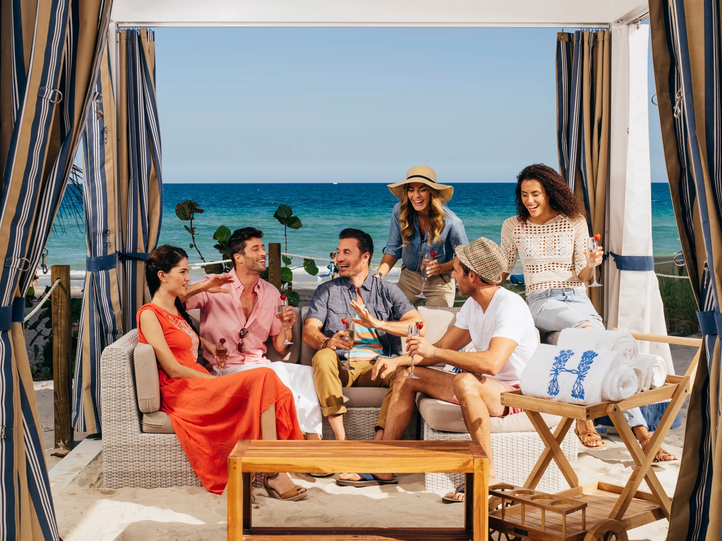 20151110_Hyde_Beach_KitchenCocktails_0321.jpg