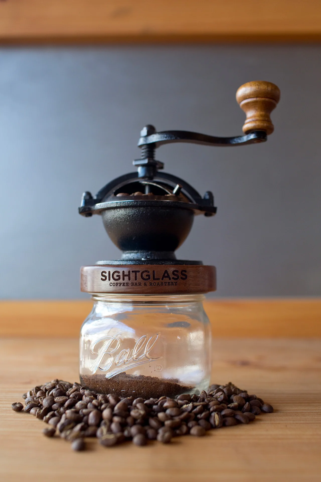 Brinson_Banks_Coffee_0003.jpg