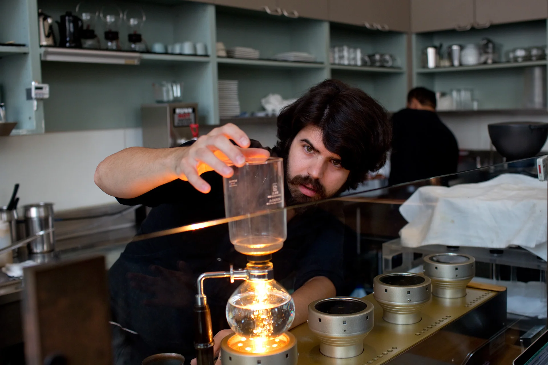 Brinson_Banks_Coffee_0009.jpg